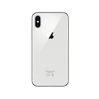 Smartphone Seri-X 2018